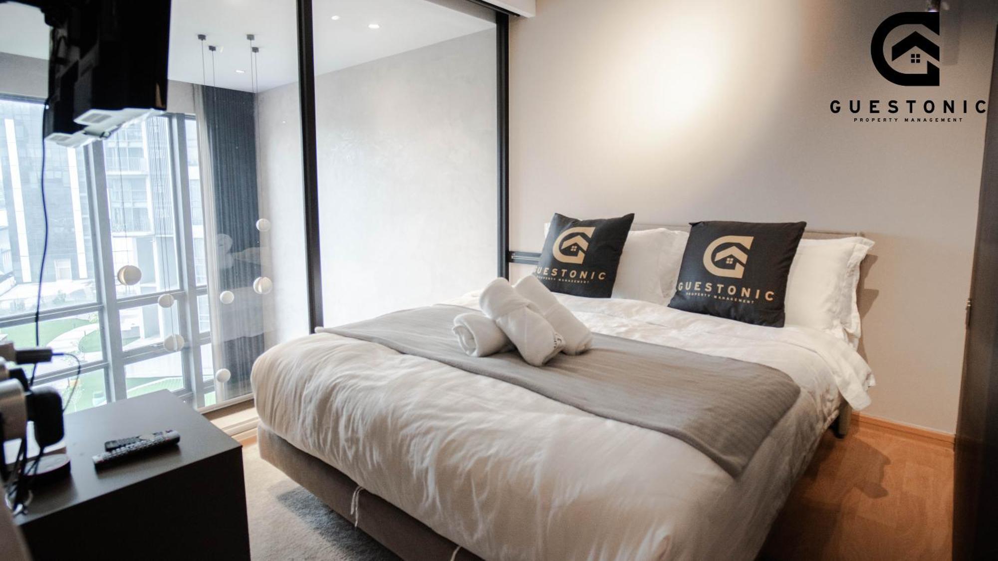 Ekocheras Cozy Suite By Guestonic Kuala Lumpur Exterior foto